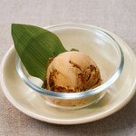 居酒屋 土間土間 - 