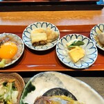 ダイナミックキッチン＆バー 響 - 