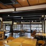omo cafe+c - 