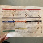 厨 七代目松五郎 - 