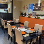 厨 七代目松五郎 - 