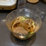 厨 七代目松五郎 - 