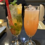 厨 七代目松五郎 - 