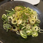 厨 七代目松五郎 - 