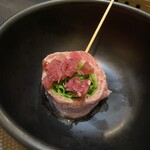 厨 七代目松五郎 - 