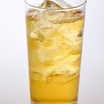 居酒屋 土間土間 - 