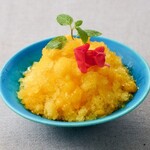 居酒屋 土間土間 - 