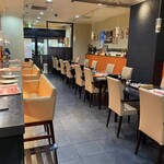 厨 七代目松五郎 - 