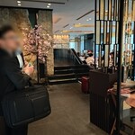 ダイナミックキッチン＆バー 響 - 