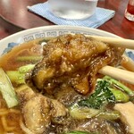 中国料理 小花 - 