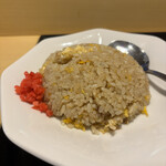 めんとめし みそら - 