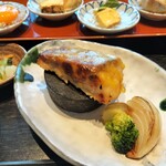 ダイナミックキッチン＆バー 響 - 