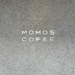 MOMOS COFFEE - 