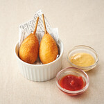 居酒屋 土間土間 - 