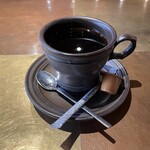 omo cafe+c - 
