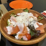 厨 七代目松五郎 - 