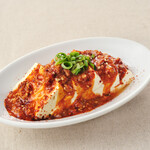 居酒屋 土間土間 - 