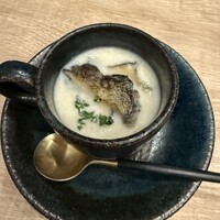 鉄板焼きWAGYU LIVERARY - 