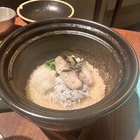 La BOMBANCE 古宇利島 - 