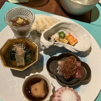 La BOMBANCE 古宇利島 - 