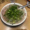 博多ラーメン 和