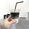 ノー コーヒー