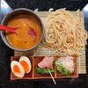 博多海老豚骨ラーメン 維櫻