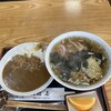 松屋