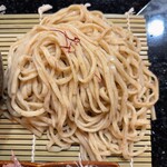 博多海老豚骨ラーメン 維櫻 - 