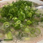 博多ラーメン 和 - 