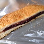 パントリー マルナカ - 