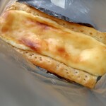 パントリー マルナカ - 