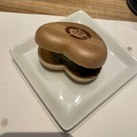 焼肉 龍園 西中洲店 - 