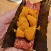 焼肉 うしみつ 恵比寿本店 - 