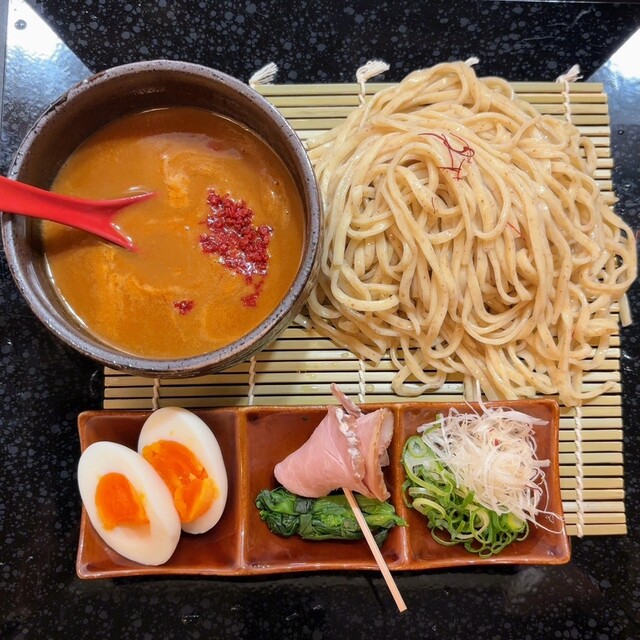激安　オススメ　中洲屋台　ピリ辛 　博多　豚骨ラーメン　人気　ラーメン旨い 激安 オススメ 中洲屋台 ピリ辛 博多 豚骨ラーメン 人気