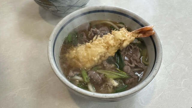 ちからもち 口コミ一覧 : ちから餅 （ちからもち） - 京都/うどん [食べログ]