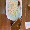 欧風カレー ボンディ 神田小川町店