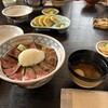 いまきん食堂