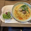 担々麺&麻婆豆腐 FARO 小牧弥生町店