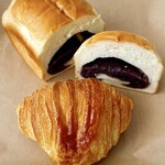 Bakery Full Circle - 