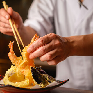 三代目魚河岸 青木鮮魚店_2