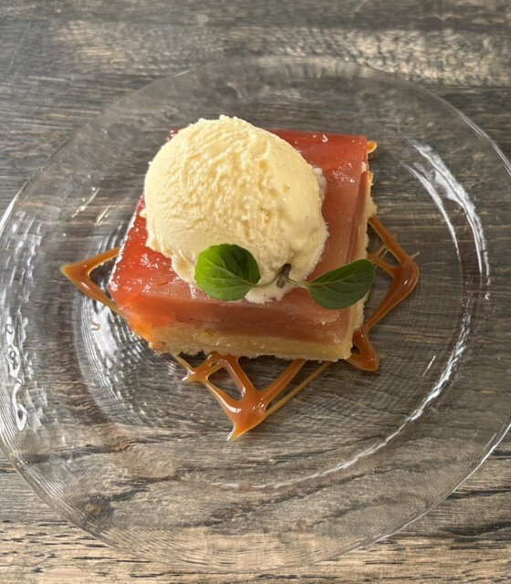 弘大カフェ 成田専蔵珈琲店 &ndash; 弘前の落ち着いたカフェ