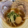 世界一暇なラーメン屋