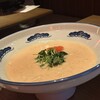 つるとんたん UDON NOODLE Brasserie 六本木