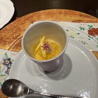 シェ フルール 横濱 - 