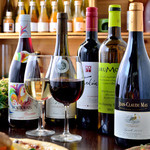 神戸野菜とフルーツ kitchen de kitchen