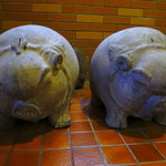 豚々ジャッキー - 