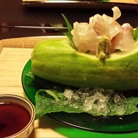 菊乃井 本店 - 