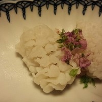 菊乃井 本店 - 
