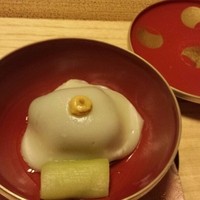 菊乃井 本店 - 